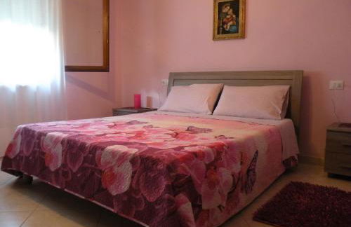 Casa Oriana - Foto 7