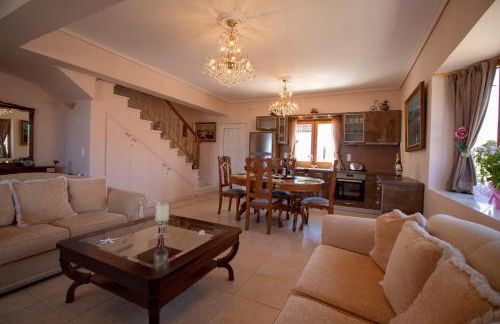 Captain's Gem - Foto 7