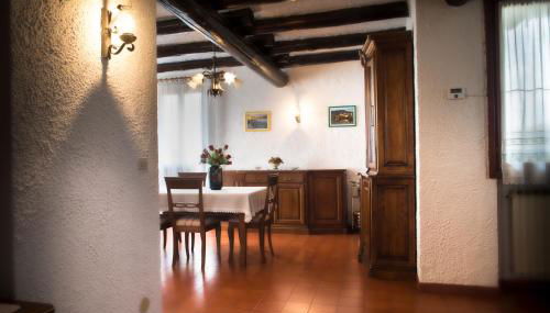 La Campagnola - Casa Vacanze - Foto 5