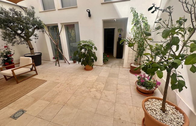 apartamentos Rincón del mar - Foto 53