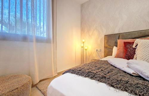 Antilia Terraces Colibri Apartment - 5710 - Foto 25