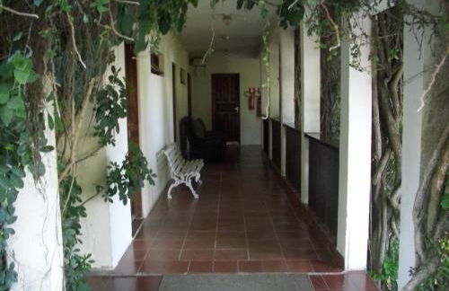 Chalés Xibayka Ilhabela - Foto 30