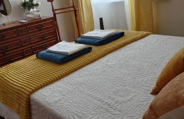 Blue Castle House - Foto 20