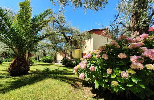 Casa Valenti - Foto 29