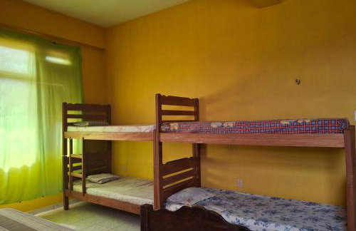 Aconchego benevides Barcelona - Photo 13