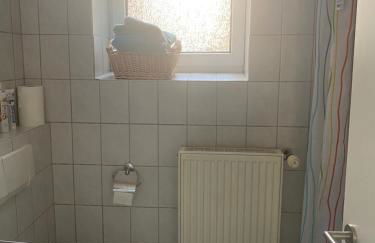 Dein Rückzugsort in der Pfalz - Foto 16