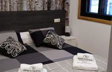 Ático Pequeño Paraíso Combarro - Photo 43