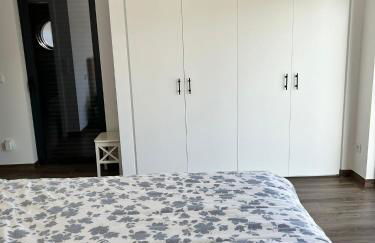 Luxury villas with heated pool & panoramic ocean & valley views - Foto 41