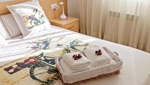 Apartamento "El Lilà 2" - Parking incluido - Foto 2