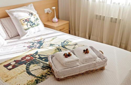 Apartamento "El Lilà 2" - Parking incluido - Foto 2