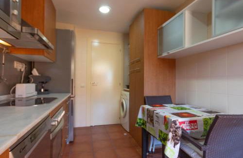 INNOUTHOME ALTO STANDING_AV. CALA L'AMETLLA - Foto 18