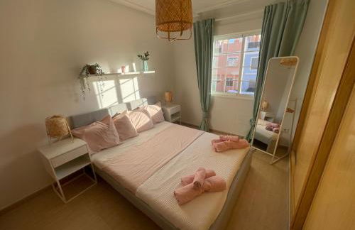 Villa Lilibella - Foto 11