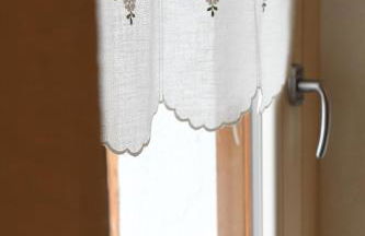 Sant'Orso Cozy Home - Foto 7