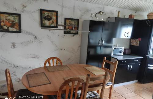 Ferienwohnung Daisy - Foto 14