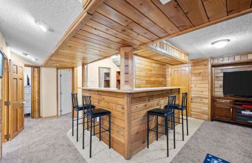 Wagon Trail - Foto 22