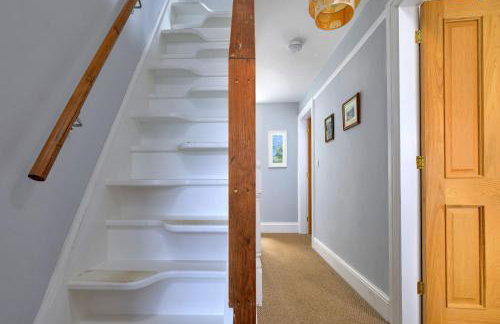 Finest Retreats - Penmaen House - Foto 20