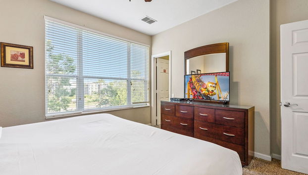 Ausstattung der Unterkunft