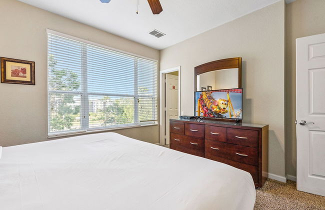 Majestic Dreams - Foto 5