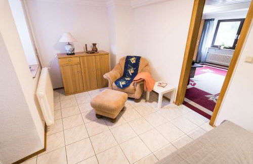 Ferienwohnung Richards - Foto 22