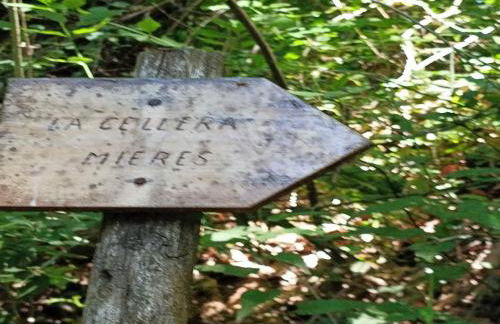 Rustic Home in Mieres near Banyoles Lake - Foto 36