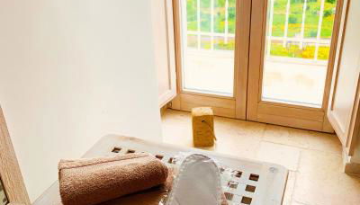 Dimora FB Ostuni - Foto 3, towels