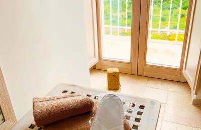 Dimora FB Ostuni - Foto 3