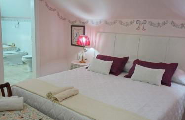 Villa Lluna - Foto 47