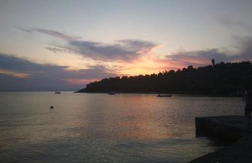 Kalama Apartments - Foto 9