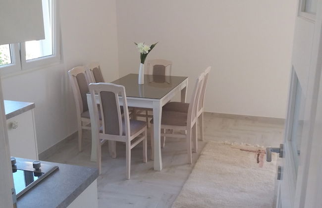 Hera Apartments - Foto 19