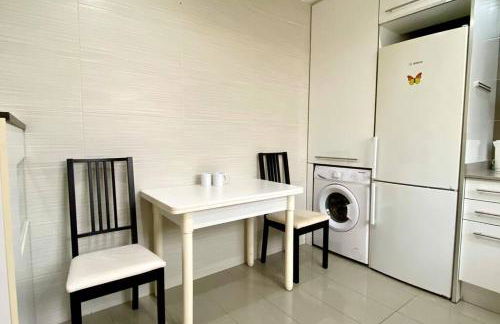 Chalet moderno con piscina en Mont - roige Bahia - Foto 27