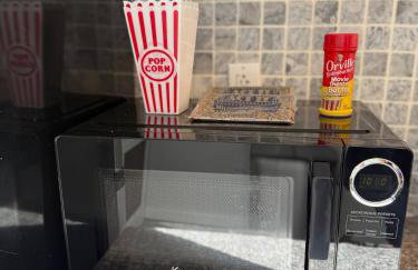 Sunset Slopes - Foto 21