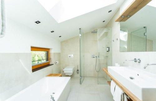 Das Hochgrat mit Oberstaufen PLUS und PLUS GOLF - Photo 20