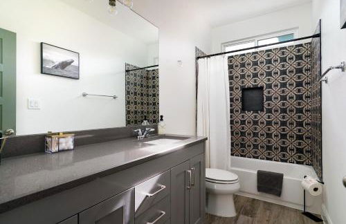 Casa Dolce Vita by the Alamodome - Foto 9