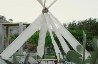 LA Casa Di Lusso N5 - Adults Only - Foto 14