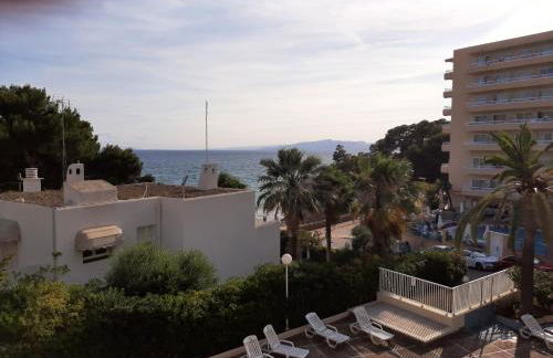 Apartamento CAP SALOU con opción plaza Parking - Foto 13