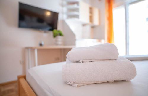 Villa Sladojević - Foto 41