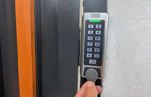 Luna y Sol Calle 8 - Foto 15