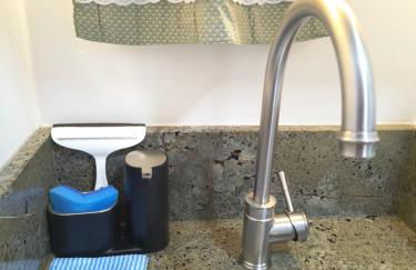 Studio com Garagem e Ar Condicionado 7th avenue Central - Foto 34