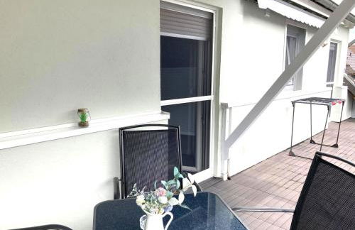 Ferienwohnung Hoffmann - Foto 11