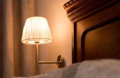 MD Vila Barbera - Foto 28