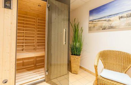 Godewind Hygge - Foto 25