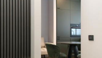 Little Dream Luxury Apartment - Citylife District - M5 - Foto 1