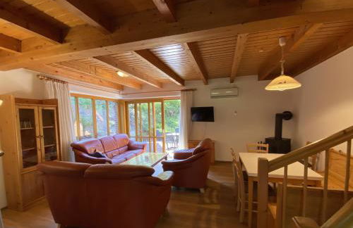 Natur Ferienpark 19 - Foto 9