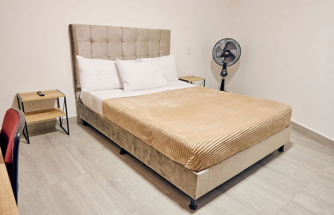 Vivvo Espacio Castellana - Foto 26