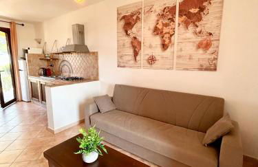 Il tramonto tra Alghero e Stintino - Foto 26