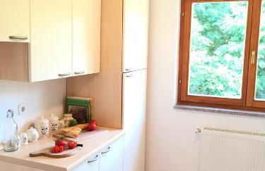 Holiday home Veneta - Foto 19