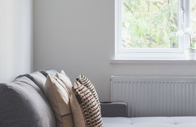 The Cricklewood Apartment - Foto 46