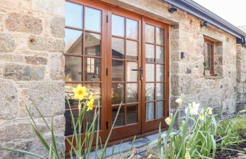 Rosewarrick Cottage - Foto 2