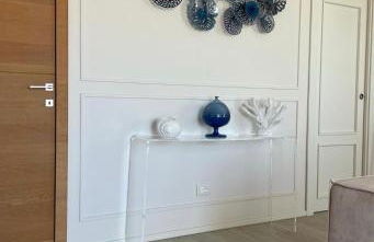 Sandy - Scala dei Turchi apartment - Foto 6