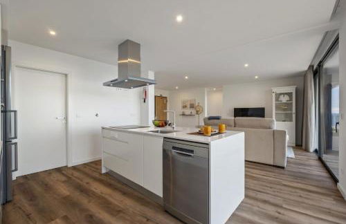 Atlantic Gem by Homie - Photo 30